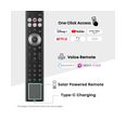 Thumbnail10