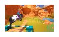 Thumbnail10