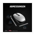 Thumbnail10