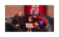 Thumbnail10
