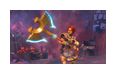 Thumbnail10