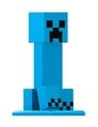 Thumbnail10