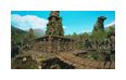 Thumbnail10