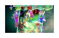 Thumbnail10