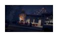 Thumbnail10