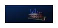 Thumbnail10