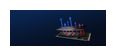 Thumbnail10