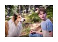Thumbnail10