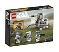Thumbnail10