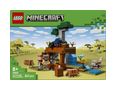 Thumbnail10