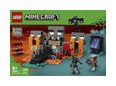 Thumbnail10