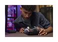 Thumbnail10