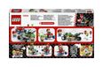 Thumbnail10