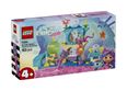 Thumbnail10