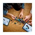 Thumbnail10