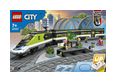 Thumbnail10