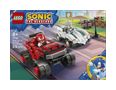 Thumbnail10