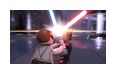 Thumbnail10