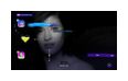 Thumbnail10