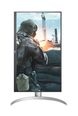 Thumbnail10