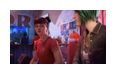 Thumbnail10