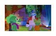 Thumbnail10