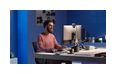 Thumbnail10