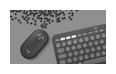 Thumbnail10
