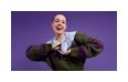Thumbnail10