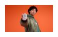 Thumbnail10