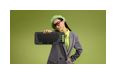 Thumbnail10