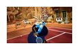 Thumbnail10