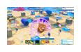 Thumbnail10