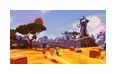 Thumbnail10
