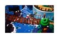 Thumbnail10