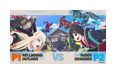 Thumbnail10