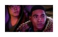 Thumbnail10