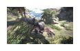 Thumbnail10