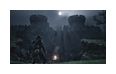 Thumbnail10
