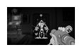Thumbnail10