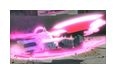 Thumbnail10