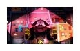 Thumbnail10