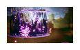 Thumbnail10