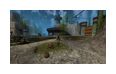 Thumbnail10