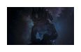 Thumbnail10