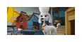Thumbnail10
