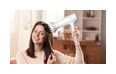 Thumbnail10