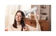 Thumbnail10