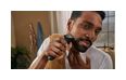 Thumbnail10
