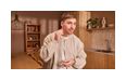 Thumbnail10